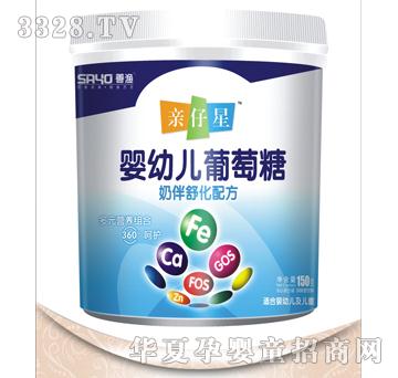 �H�����̰��滯�������a(b��)ˮ�_θ