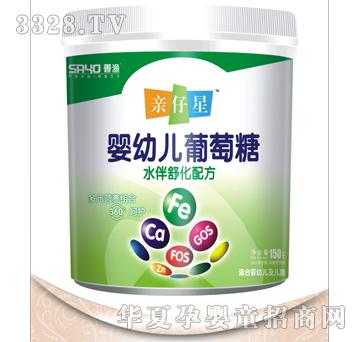 �H����ˮ���滯�������a(b��)ˮ�_θ