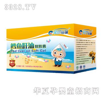 ���������L�~����