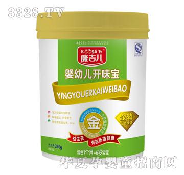 ���������׃��_ζ��