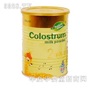 ��ӯţ�����(f��)�Ϸ۶���