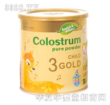 ��ӯţ���鼃������