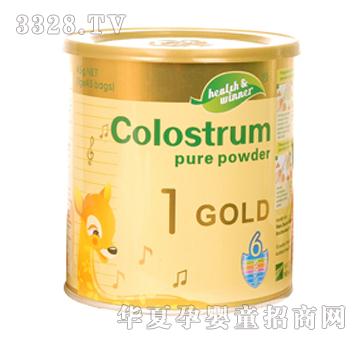 ��ӯţ���鼃��һ��