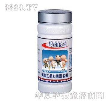 �~����ţ����Ƭ