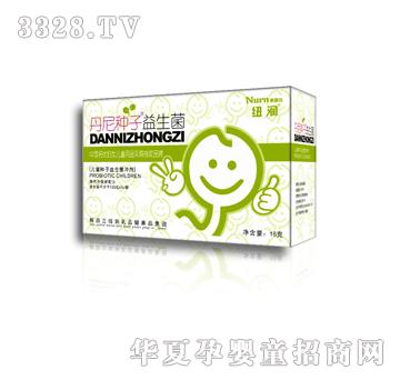 �~���~������N���������_��