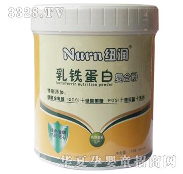 �~�����F���׏ͺϷ�