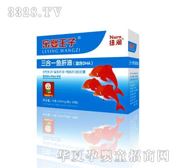 �~��(r��n)������������һ�~����ܛ�z��