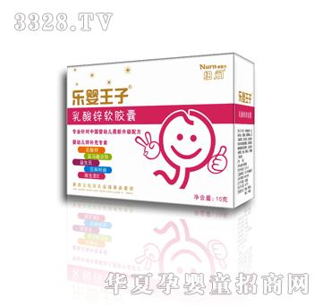 �~���������������\ܛ�z��