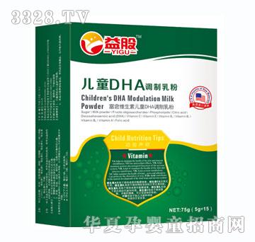 ��Ƀ�ͯDHA�{(di��o)�����