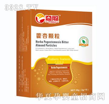 ���޽���w��