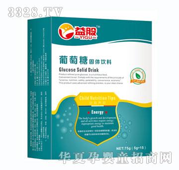 ��������ǹ��w���