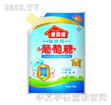 �ۋ�єQ���\�F�}�����ǣ����b��