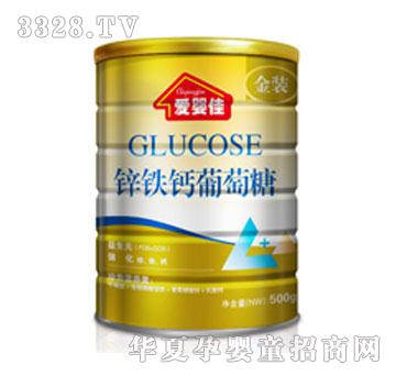 �ۋ���\�F�}�����ǣ� �b��