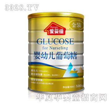 �ۋ�ы��������ǣ� �b��