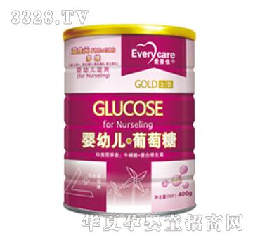 �ۋ�ѽ��b���׃������ǣ���ͯ �b��