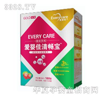 �ۋ���啳��-��ݮζ�����b��