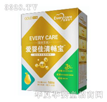 �ۋ���啳��-ѩ��ζ�����b��