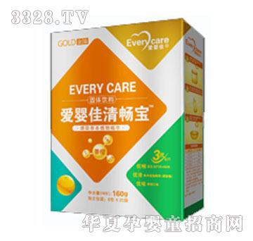 �ۋ���啳��-���ζ�����b��