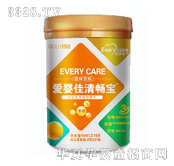 �ۋ���啳��-���ζ���� ��