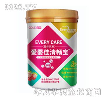 �ۋ���啳��-��ݮζ���� ��