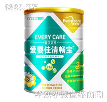 �ۋ���啳��-���y��ζ�� �b��