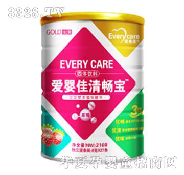 �ۋ���啳��-��ݮζ�� �b��