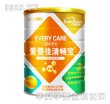 �ۋ���啳��-���ζ�� �b��