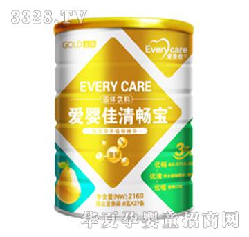 �ۋ���啳��-ѩ��ζ�� �b��