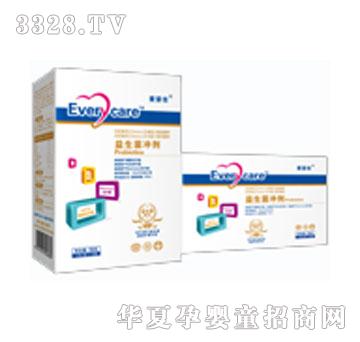 �ۋ���������_��-���b