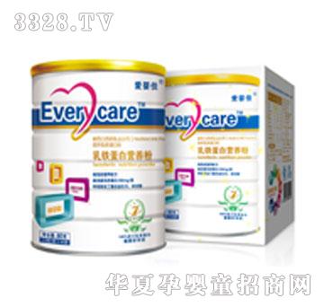 �ۋ�����F���נI�B��