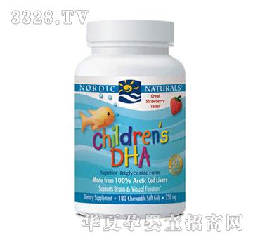 Ų�ۿ˃�ͯ���O�L�~����ܛ�z��