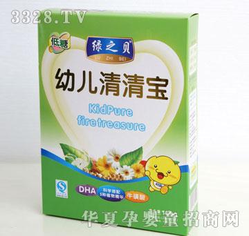 �����׃����匚�����b��