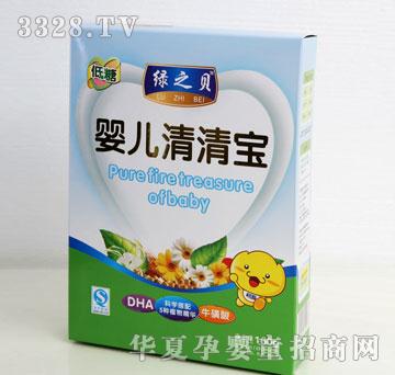 �����냺���匚�����b��