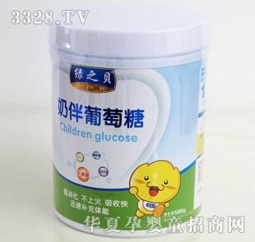 �����̰�������