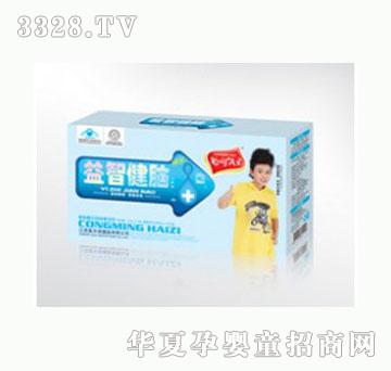 ������2��֧�b���ǽ��X�ڷ�Һ