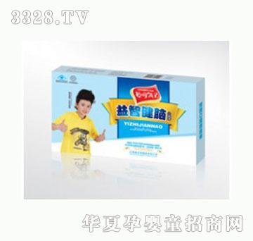 ������1��֧�b���ǽ��X�ڷ�Һ