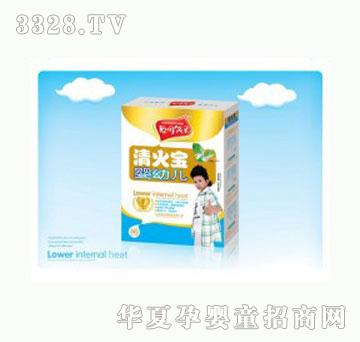 �����Ӻ��b���׃������