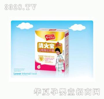 �����Ӻ��bɽ髾ջ������