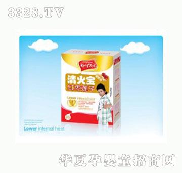 �����Ӻ��b�t��ɏ�������