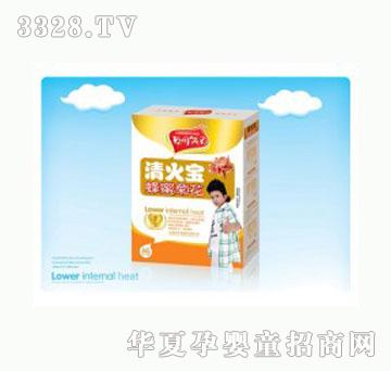 �����Ӻ��b���۾ջ������