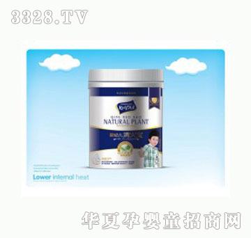 �����ӹ��b���׃������