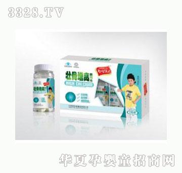 �������pƿ�_���}�ѹ����߸��}Ƭ