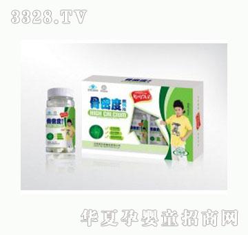 �������pƿ�_���}���ܶȸ��}Ƭ