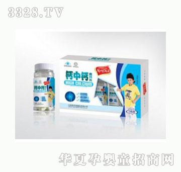 �������pƿ�_���}�}���}���}Ƭ