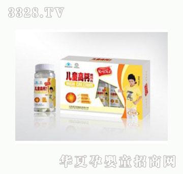 �������pƿ�_���}��ͯ���}Ƭ