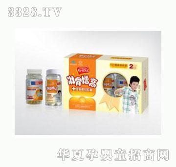 �����Ӊѹ�����+���X��