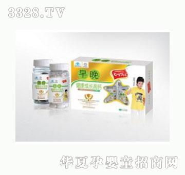 �����������}�������L�}