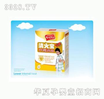 �����Ӻ��b�_θ��ʳ�����