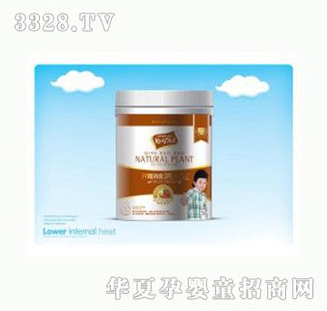 �����ӹ��b���۾ջ������