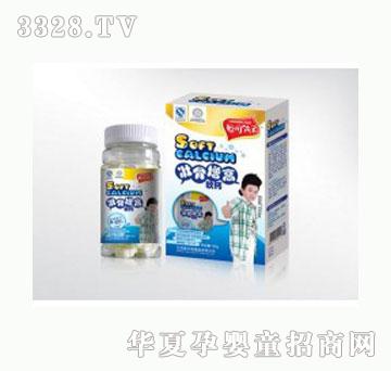 �����Ӊѹ�����ܛ�}